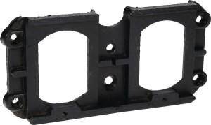 Prowadnice szuflad rozsiewacz 539530156