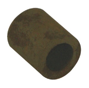 Tuleja noża bijakowego Perfect 13701