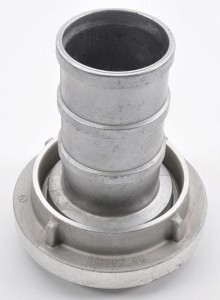 Złącze Storz 90 x tuleja 75 mm (odstęp krzywek 105 mm) HD217029