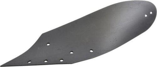 Odkładnica BL l. Kuhn 612037N - Intertraktor