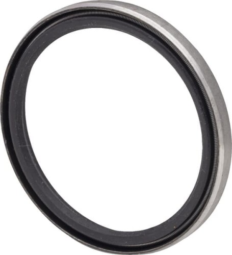 Tuleja kołnierzowa 3026 009349090 - Intertraktor