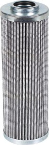Filtr hydrauliczny, Donaldson P763866