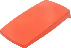 Pokrywa lejka siewnika 60 l G19005480R