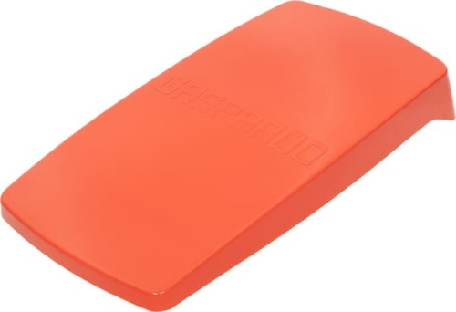 Pokrywa lejka siewnika 60 l G19005480R - Intertraktor
