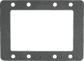 f665ada3af14d986238c42d2ee45512b