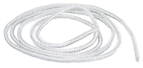 Linka rozrusznika 28462ZM3003 - Intertraktor