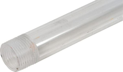 Wskaźnik poziomu 1200 mm RG00040618 - Intertraktor