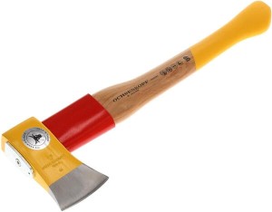 Toporek Spaltfix Rotband Plus FW644H1255