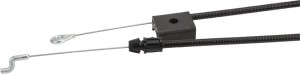 Linka cięgnowa SAU11161