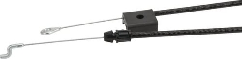 Linka cięgnowa SAU11161 - Intertraktor