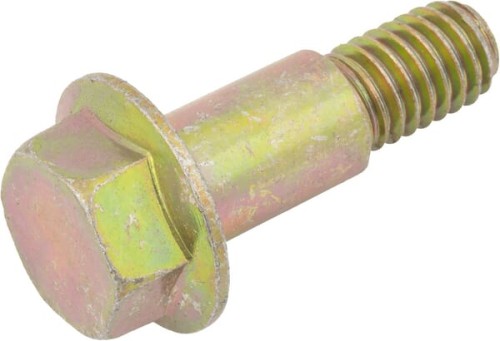 Śruba 73804079 - Intertraktor