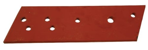 Płóz krótki prawy PK803401N - Intertraktor