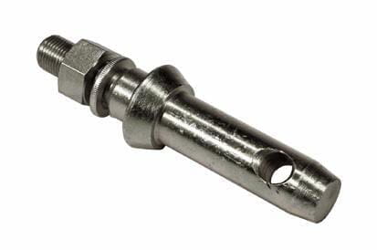 Sworzeń cięgła dolnego 22x44mm gwint: 7/8" Cat.1 Vapormatic VLK5402 - Intertraktor