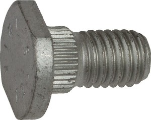 Śruba do listwy tnącej 8112190208