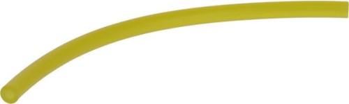 Rura 3x6x145 921922148 - Intertraktor