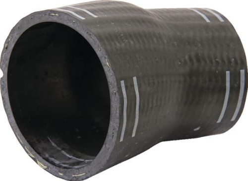 Tuleja gumowa, CNH 82038251 - Intertraktor