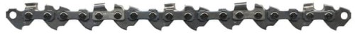 Łańcuch tnący, ścięte dłuto, niskoprofilowy 3/8" 1.3 mm 52 ogniw AdvanceCut Oregon 91P052E - Intertraktor