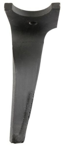 Ząb brony aktywnej, prawy, FAST FIT® 2 Kuhn K2502250 - Intertraktor