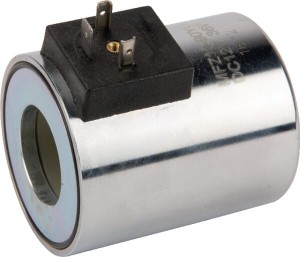 Cewka 12 VDC do 6KVH10 12VAK80356