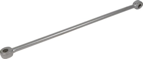 Drążek ciągnący 41652590250 - Intertraktor