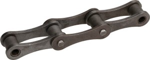 Segment łańcucha 34309220100N