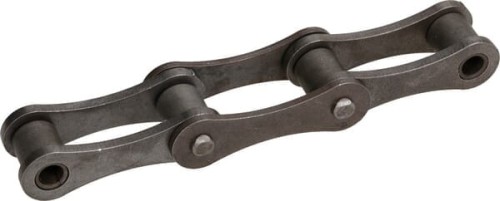 Segment łańcucha 34309220100N - Intertraktor