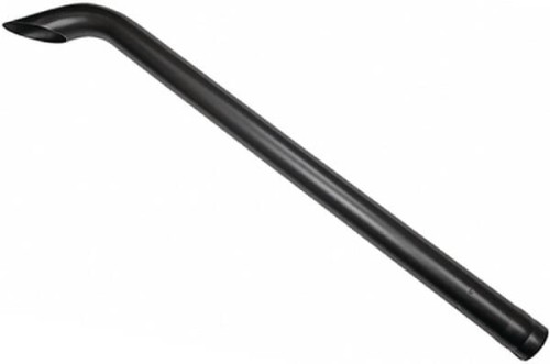 Rura pionowa tłumika VPE8209 - Intertraktor