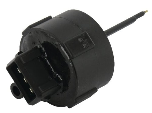 Czujnik wody filtra paliwa, CNH 87525715 - Intertraktor