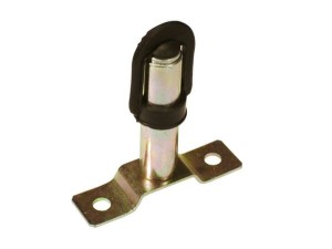 Uchwyt lampy błyskowej Vapormatic VLC2165