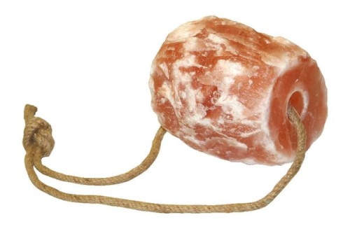 Lizawka himalajska dla koni, 2.5 kg 1617321554 - Intertraktor