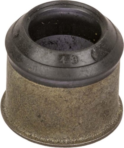 Uszczelniacz F0NN7N142BA - Intertraktor