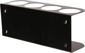 Uchwyt do puszki z aerozolem 310x125x100 mm TT900001KR
