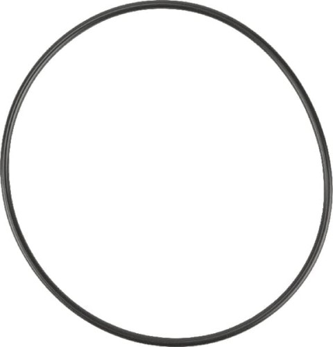 Pierścień uszczelniający o-ring VKH4174 - Intertraktor