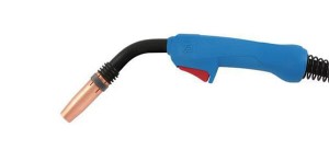 Palnik spawalniczy TBi240 Expert Mini 3m 112P351030