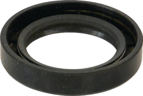 Uszczelniacz oleju 71265235103 - Intertraktor