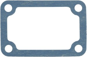 Uszczelka sterowania S 1526357210