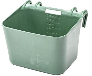 Koryto z zawiesiem, 30l 1620100201