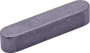 Wpust pryzmatyczny 10618120N
