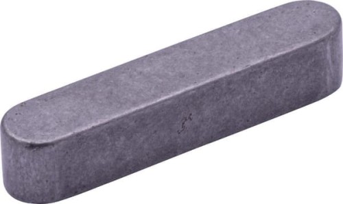 Wpust pryzmatyczny 10618120N - Intertraktor