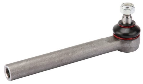 Końcówka drążka kierowniczego Merlo SHP265KR - Intertraktor