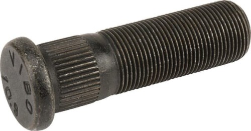 Śruba koła MA704616 - Intertraktor