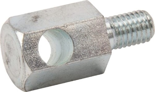 Śruba 1255100561 - Intertraktor