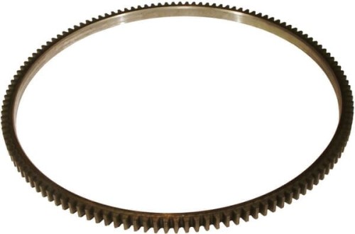 Wieniec koła zamachowego, Ø 350/316 mm Z-115 VPC4212 - Intertraktor