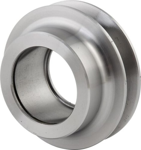 Koła pasowe napinacza sprężarki, pasuje do 3-cyl. 269031141911 - Intertraktor