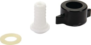 Czop G3/4 ZL F611012