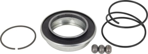 Zestaw naprawczy widełek przyłączeniowych Bondioli & Pavesi, 1 3/8 Z21, Z6 435000312R - Intertraktor