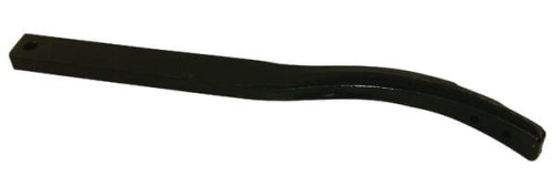 Grządziel 25x60x750 CTC 45mm CP750 - Intertraktor