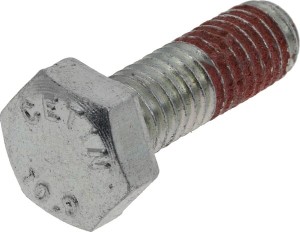 Śruba M6x18 10.9 (25) 1006706