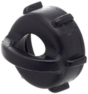 Nakrętka mocująca zaworu GP1048