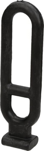 Obejma AC494907 - Intertraktor